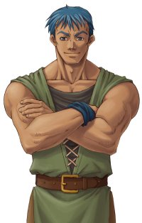 BUY NEW ys - 76964 Premium Anime Print Poster